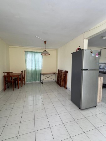 Condo For Rent at Pantai Hillpark 2