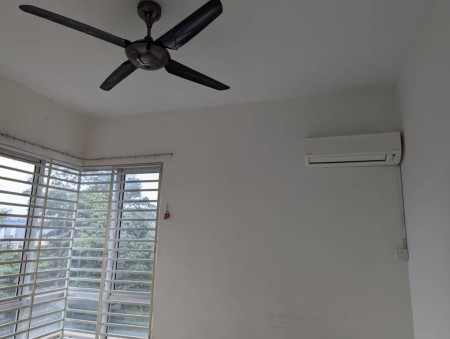 Condo For Rent at Green Terrain @ Prima Villa