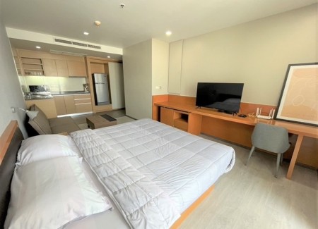 Condo Room for Rent at M Condominium @ Larkin