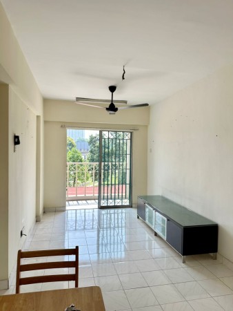 Apartment For Rent at Arena Green