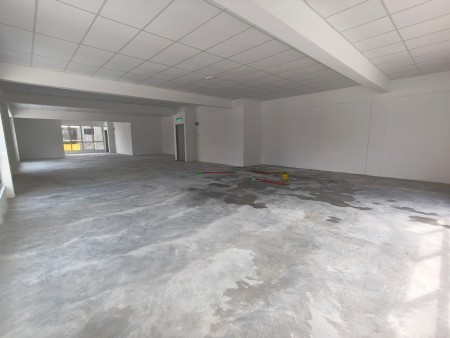 Shop For Rent at Bandar Kinrara