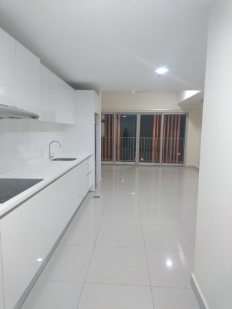 Condo For Sale at Suria Jelutong