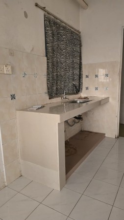 Apartment For Rent at Vista Impiana