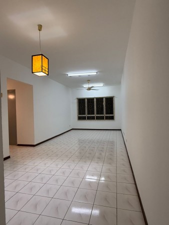 Apartment For Rent at Desa Tanjung