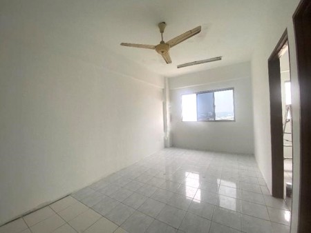 Apartment For Sale at Impian Baiduri