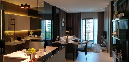 Condo For Sale at Goodwood Residence