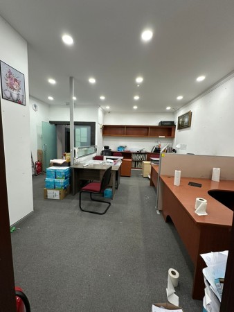 Office For Sale at Taman Puchong Prima