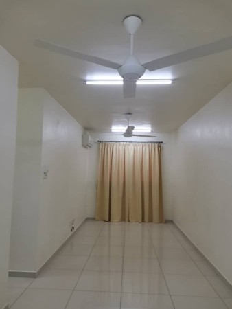 Apartment For Rent at Idaman Selasih