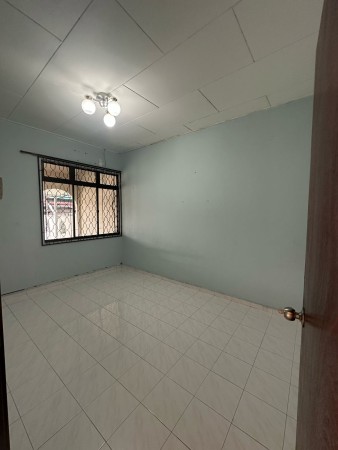 Terrace House For Rent at Bandar Selesa Jaya