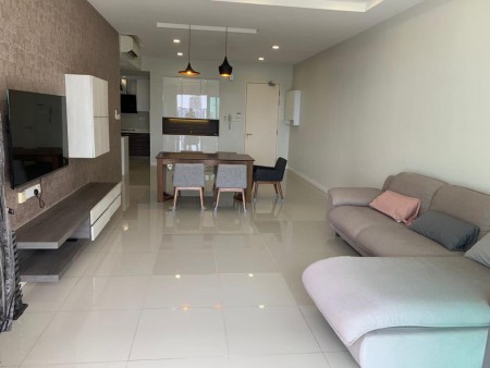 Condo For Rent at Sunway South Quay