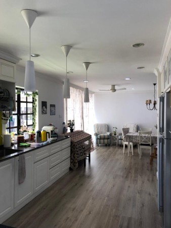 Condo For Sale at Subang Bestari