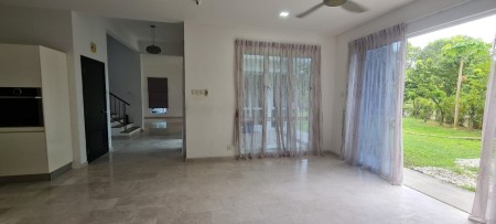 Bungalow House For Sale at Jade Hills