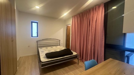 Condo For Rent at D'Latour