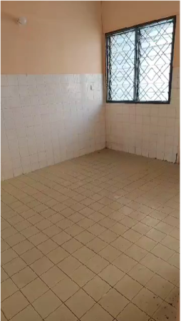 Terrace House For Rent at Taman Sri Andalas