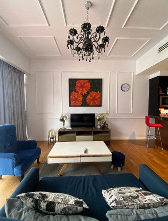 Condo For Rent at Riana Green