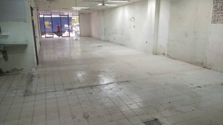 Office For Sale at Phileo Damansara 1