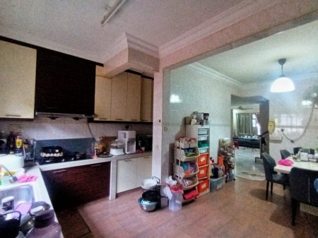 Terrace House For Sale at Taman Bukit Angsana