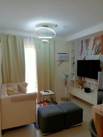 Condo For Rent at Aseana Puteri