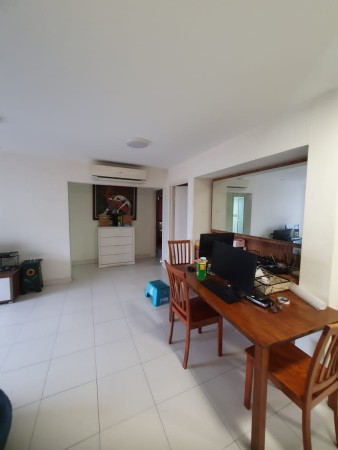 Condo For Sale at Pantai Hillpark 2