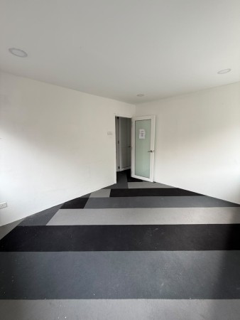 Shop Office For Rent at TTDI Ascencia