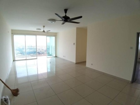 Condo For Sale at Bayu Sentul