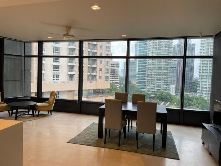 Condo for Sale