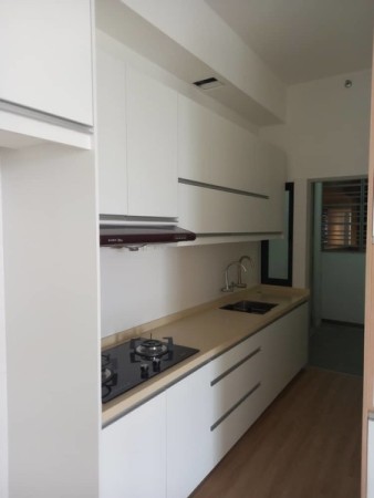 Serviced Residence For Sale at Zenopy Residence