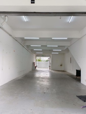 Shop For Rent at Taman Awani Bangi