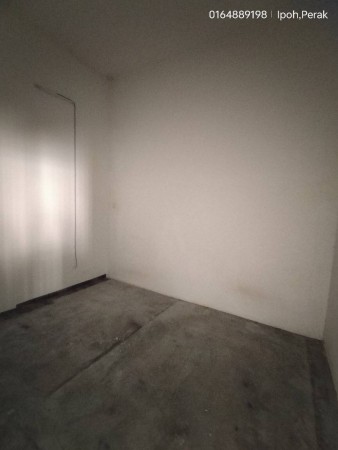 Shop For Rent at Bandar Seri Botani