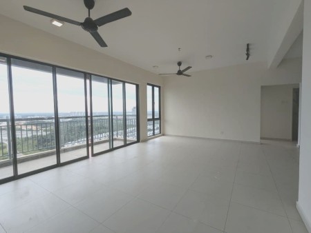 Condo For Sale at Serin Residency