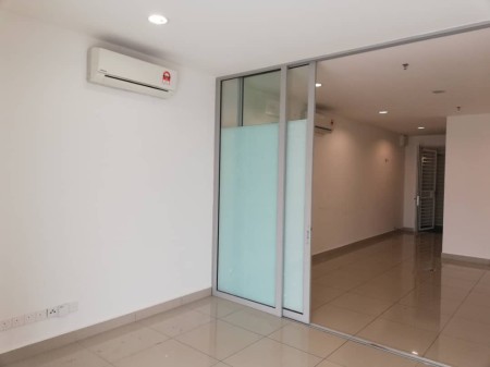 Condo For Sale at 3 Elements