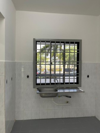 Apartment For Rent at Seri Mutiara Apartments