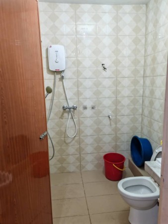 Terrace House For Sale at Section 17