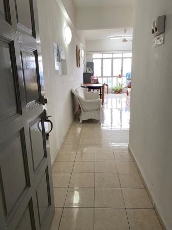 Condo For Sale at Millennium Square