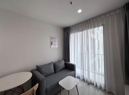 Condo Room for Rent at Sterling Condominium