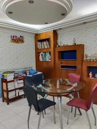 Apartment For Sale at Fair View