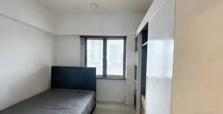 Condo For Rent at Avenue D'Vogue
