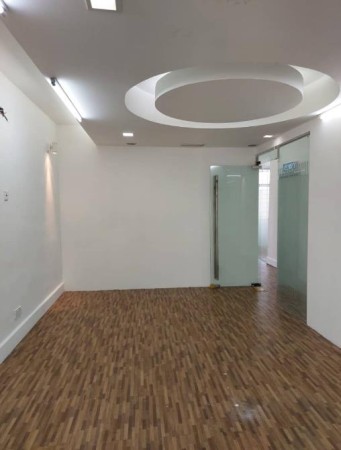 Shop Office For Sale at Precinct 15