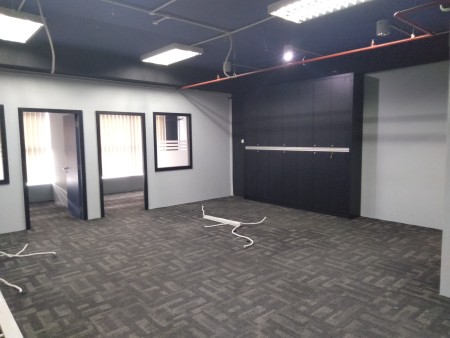 Office For Sale at Commerce One