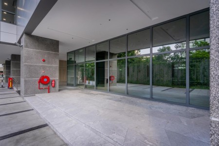 Shop Office For Rent at Imazium