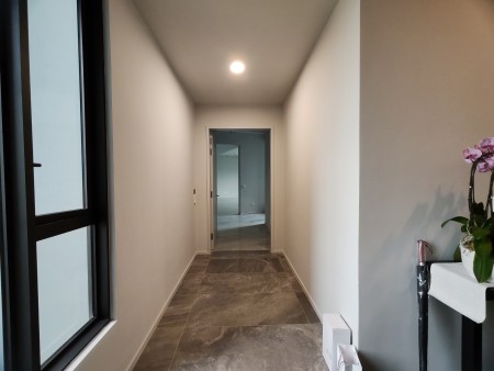Serviced Residence For Sale at Aetas Damansara