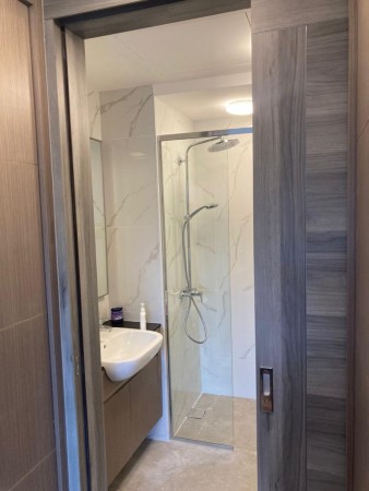 Serviced Residence For Rent at Agile Bukit Bintang