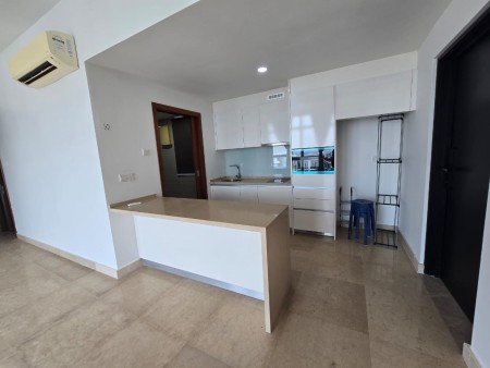 Condo For Rent at Paradiso Nuova