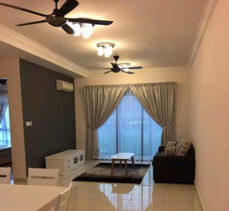 Condo For Sale at Isola