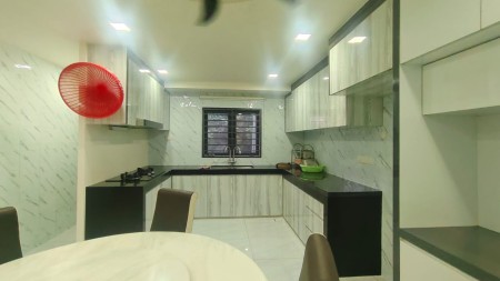 Terrace House For Rent at Taman Teluk Gedung Indah