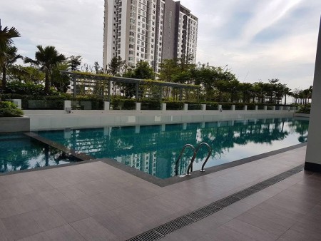 Condo For Sale at Southbank Residence
