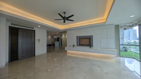 Condo For Rent at Stonor Park
