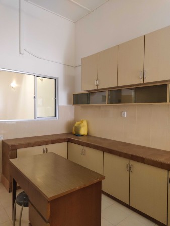 Terrace House For Rent at TTDI Hills