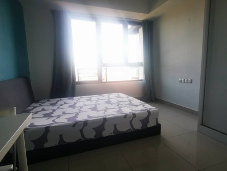 Condo For Rent at Residence 8