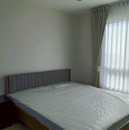 Condo For Rent at Casa Residency